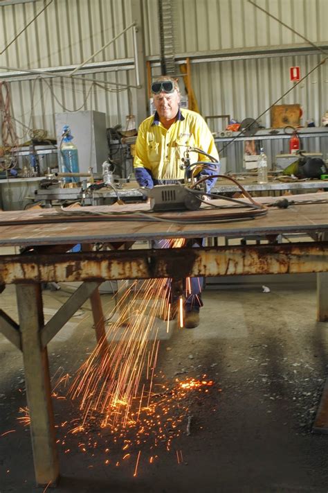 metal fabrication grafton nsw|grafton sheet metal llc.